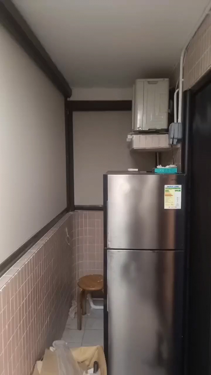 10080.jpg