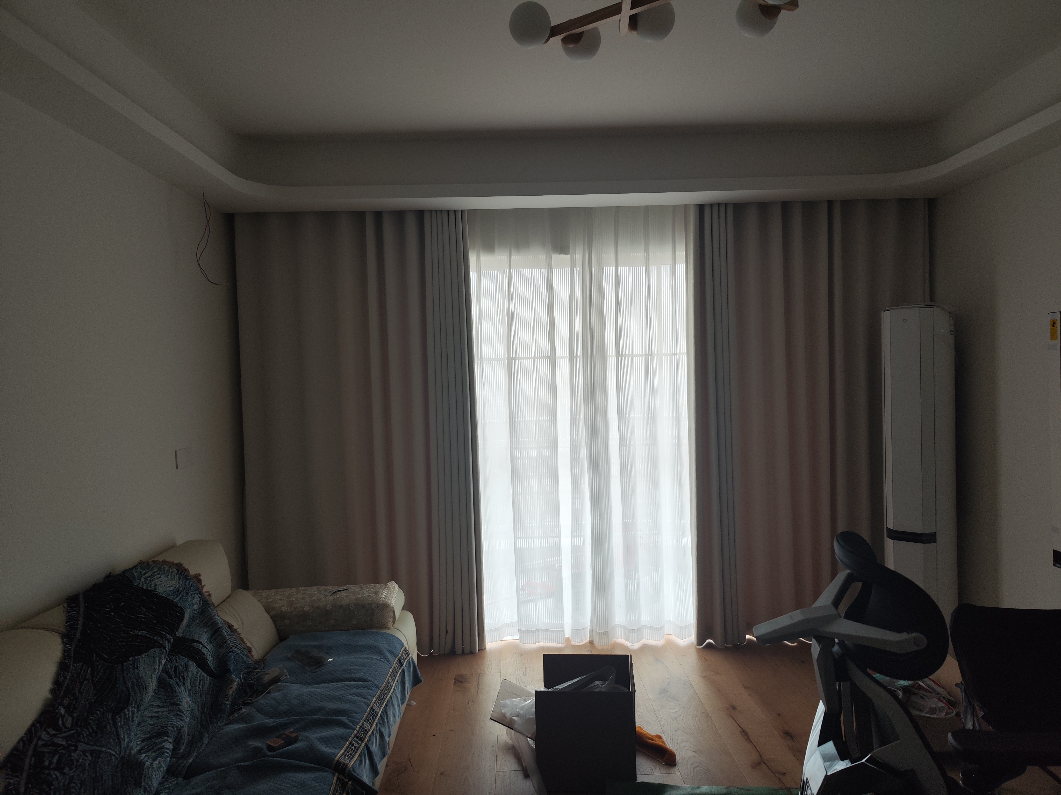 10078.jpg