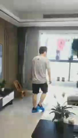 海口大户型别墅如何节省电费_海口无轨遮阳门安装(图2)